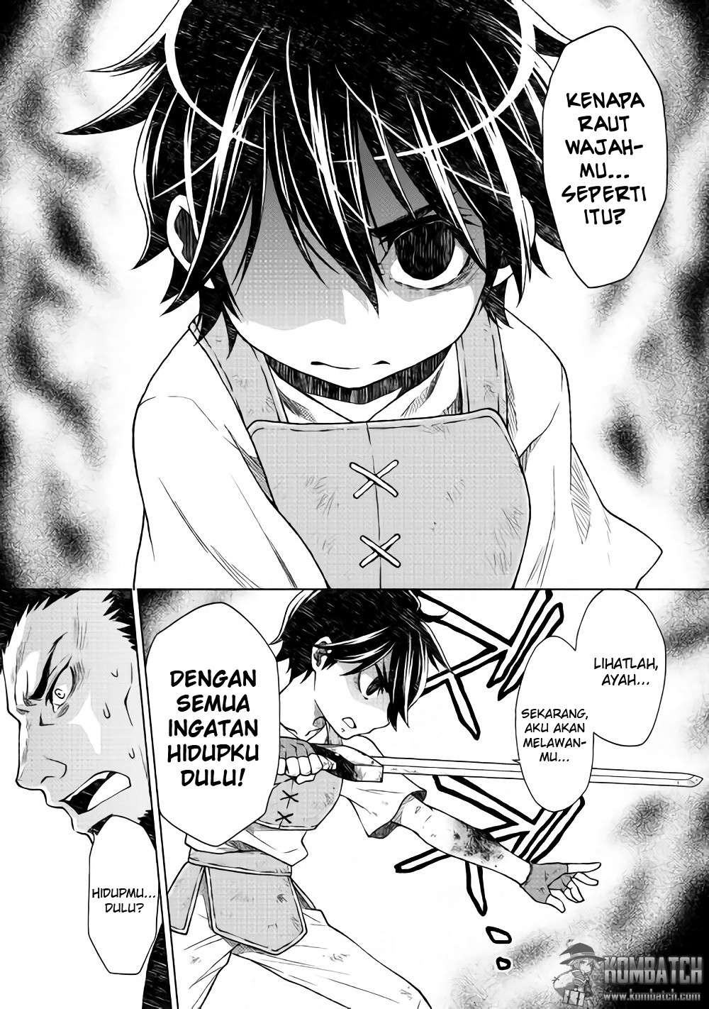 Chapter 4 - halaman 18