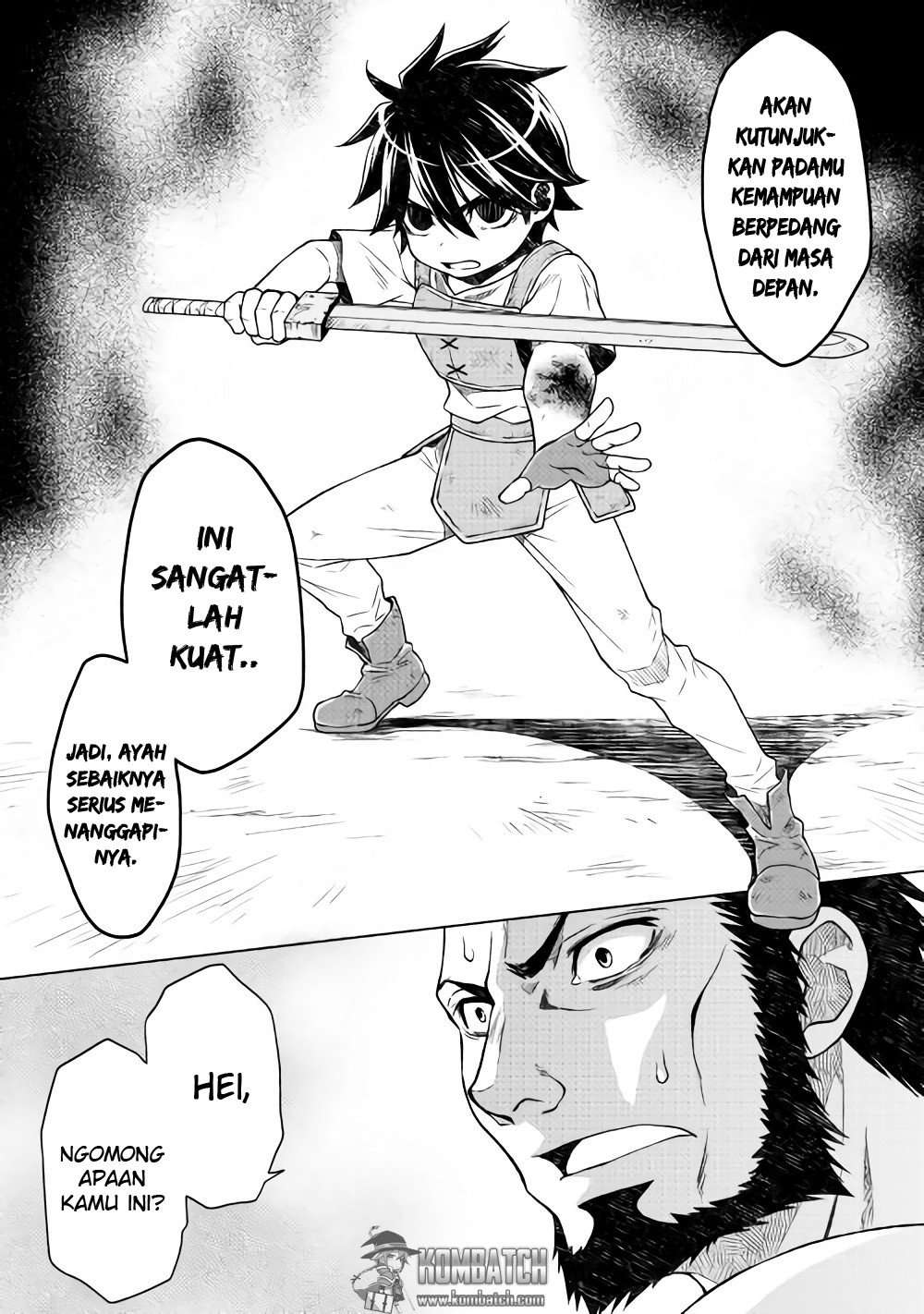 Chapter 4 - halaman 19