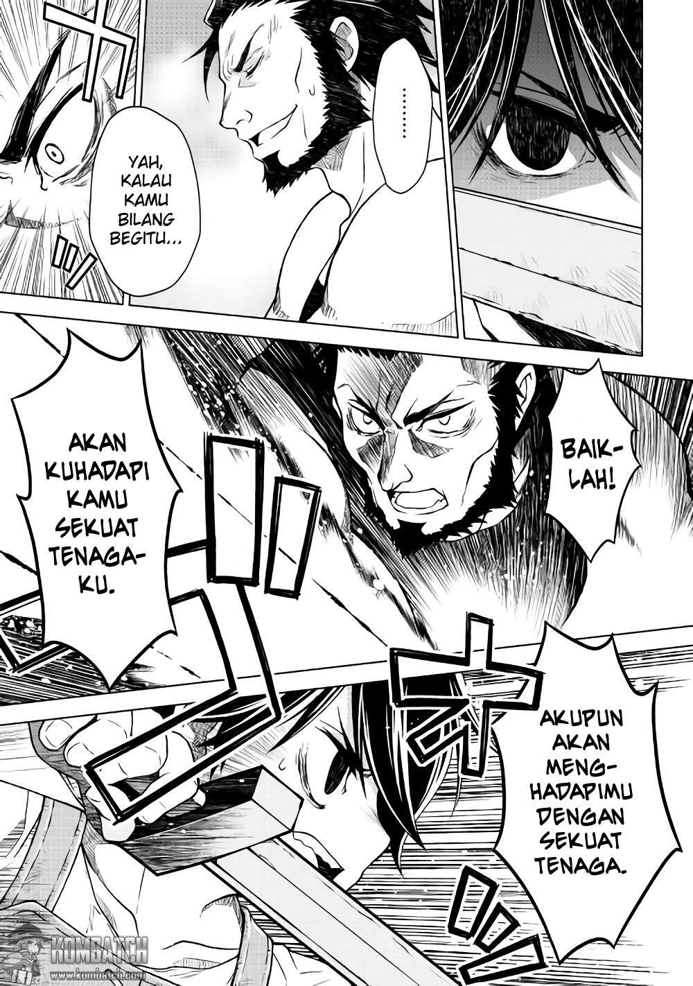 Chapter 4 - halaman 20