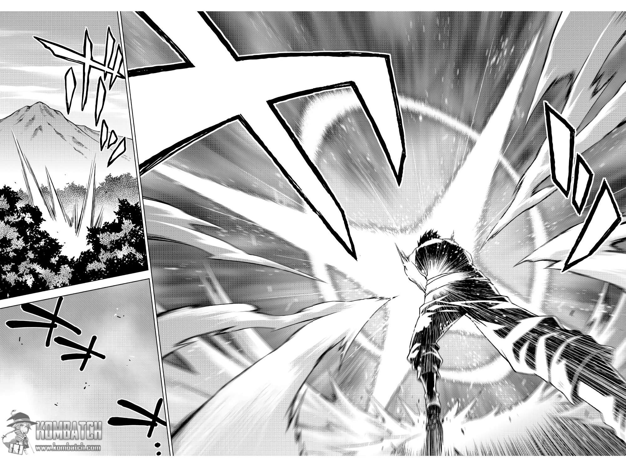 Chapter 4 - halaman 21