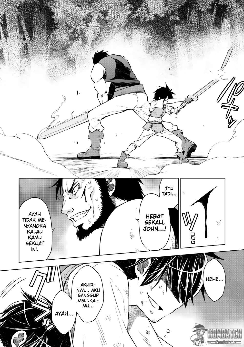 Chapter 4 - halaman 22