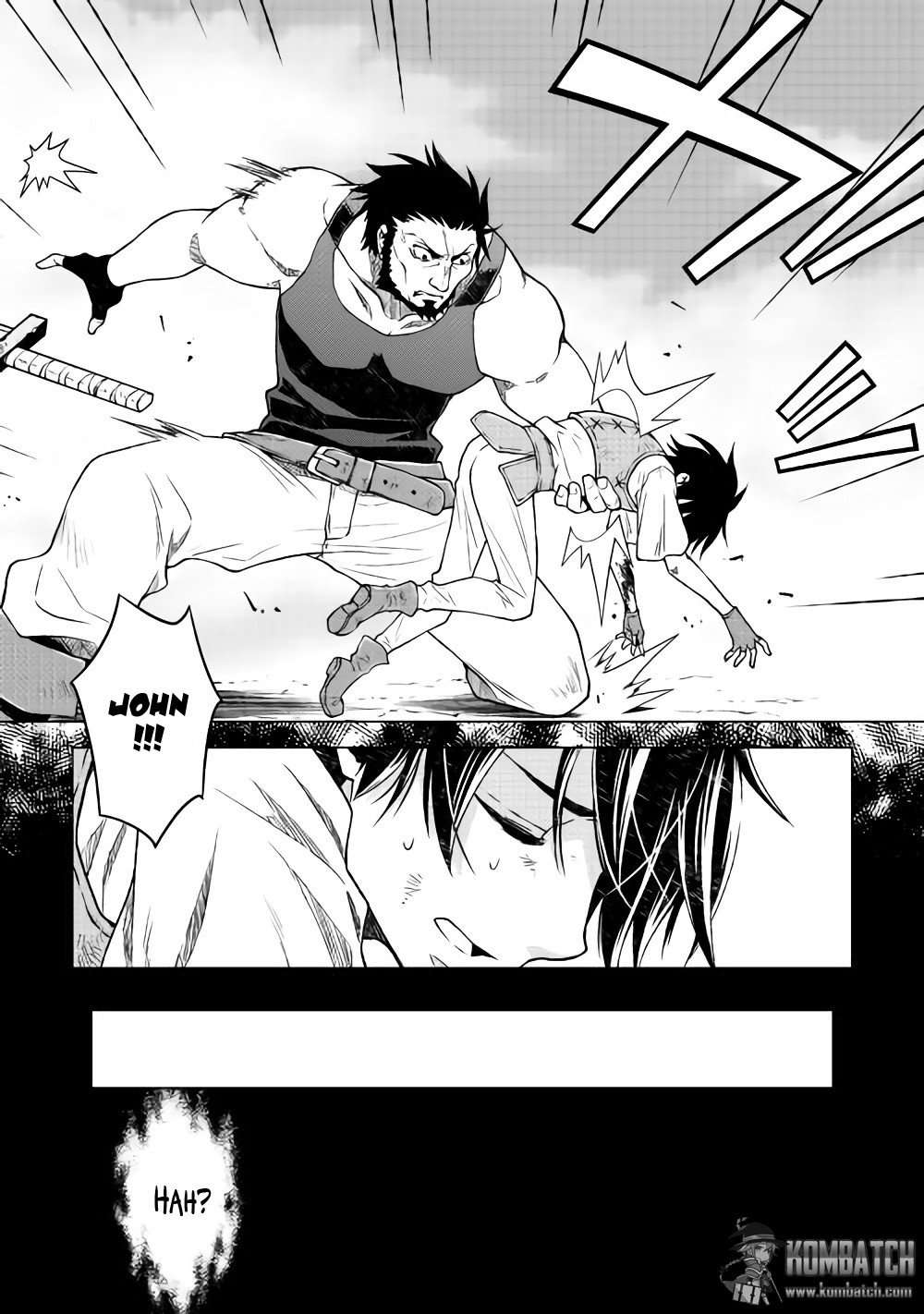 Chapter 4 - halaman 23