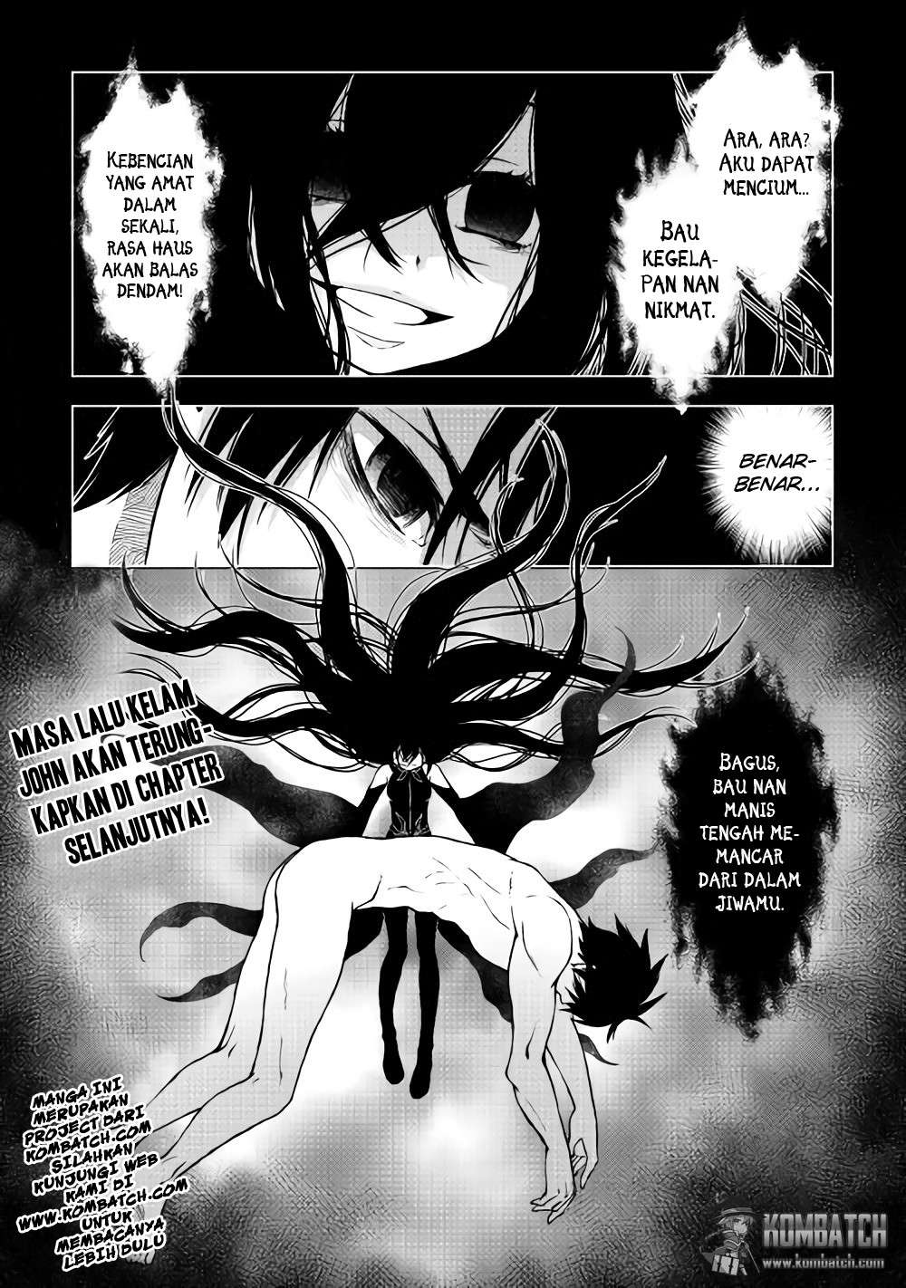 Chapter 4 - halaman 24