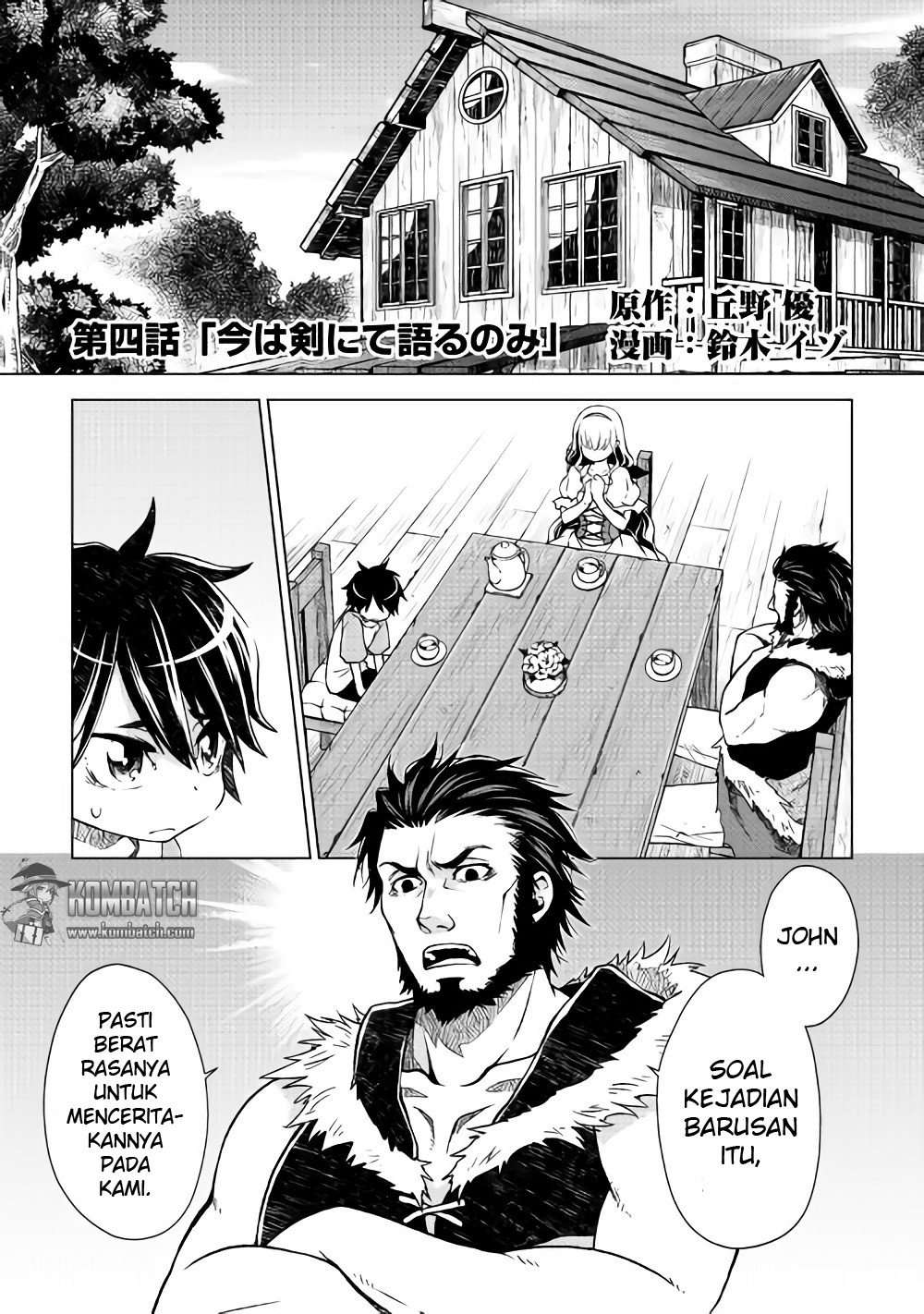 Chapter 4 - halaman 4