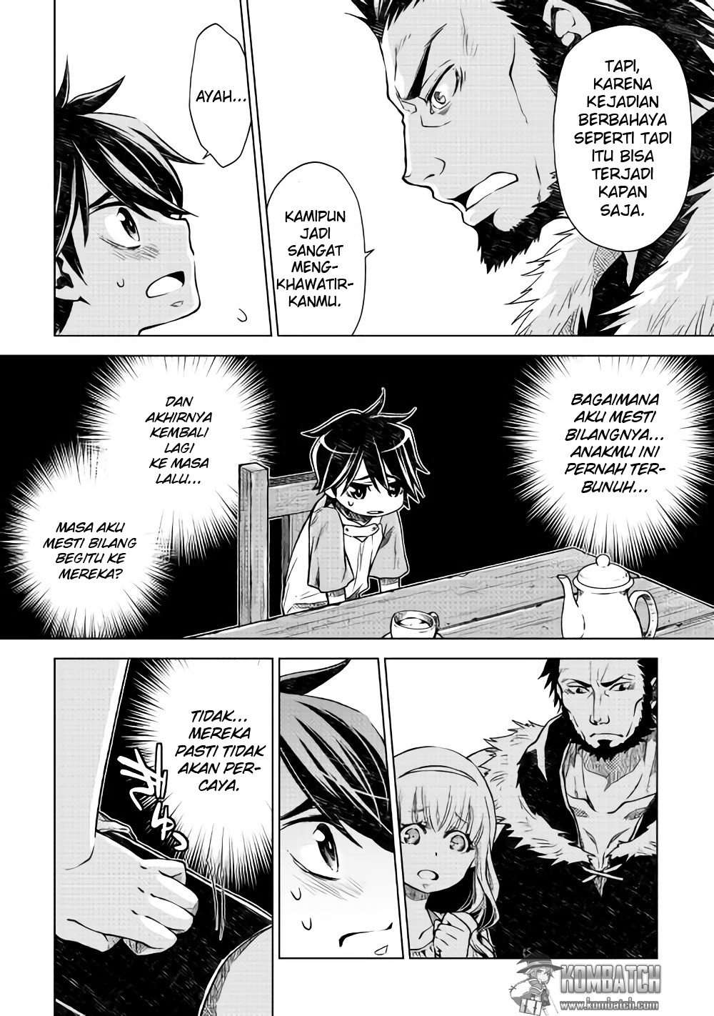 Chapter 4 - halaman 5
