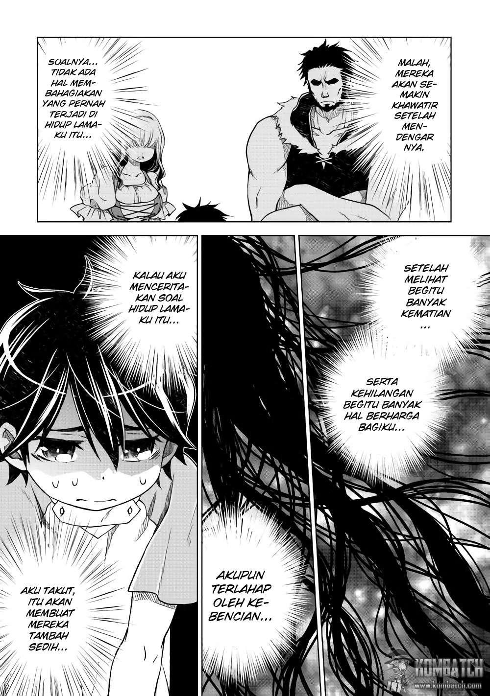 Chapter 4 - halaman 6