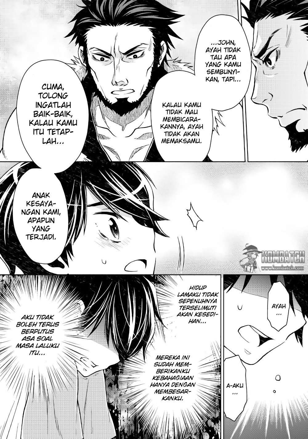 Chapter 4 - halaman 7