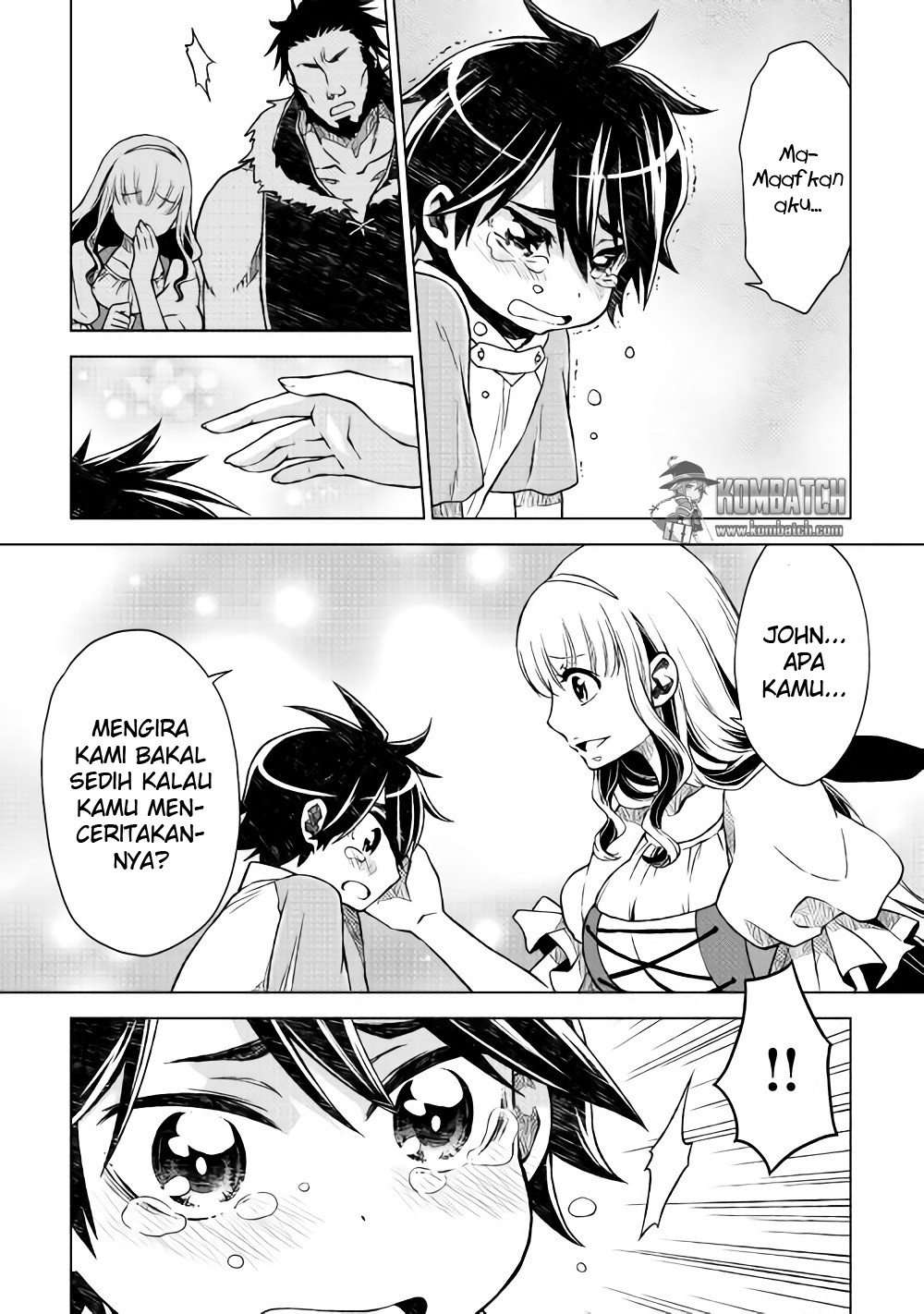 Chapter 4 - halaman 8