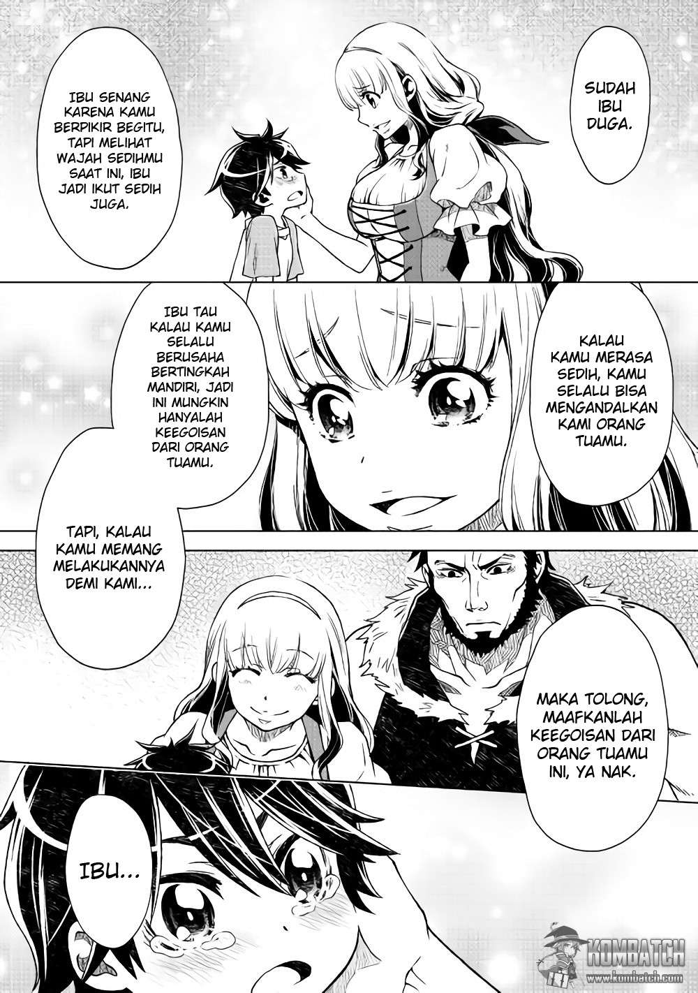 Chapter 4 - halaman 9