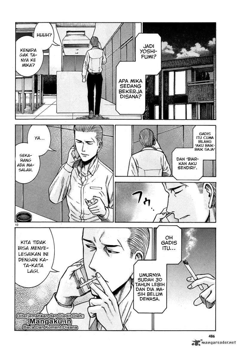 Chapter 59 - halaman 12