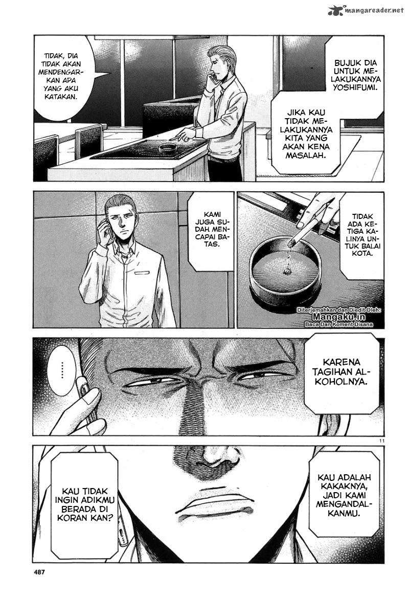 Chapter 59 - halaman 13