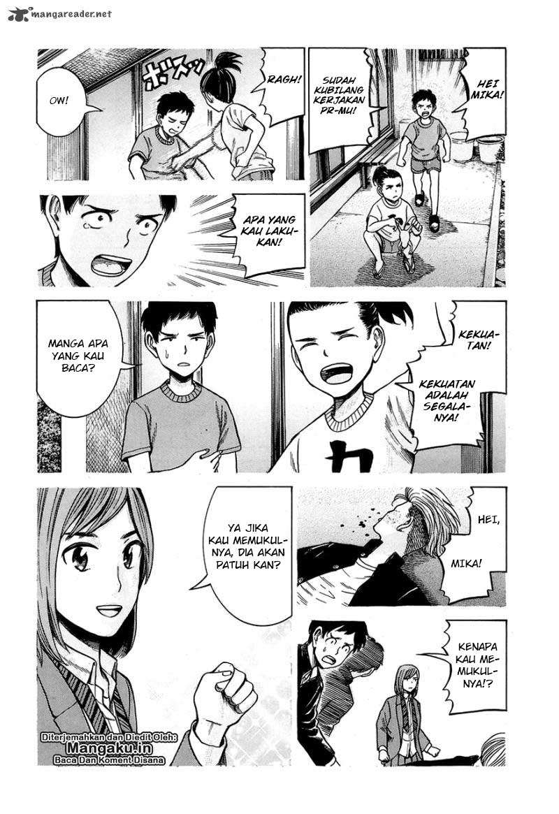 Chapter 59 - halaman 14