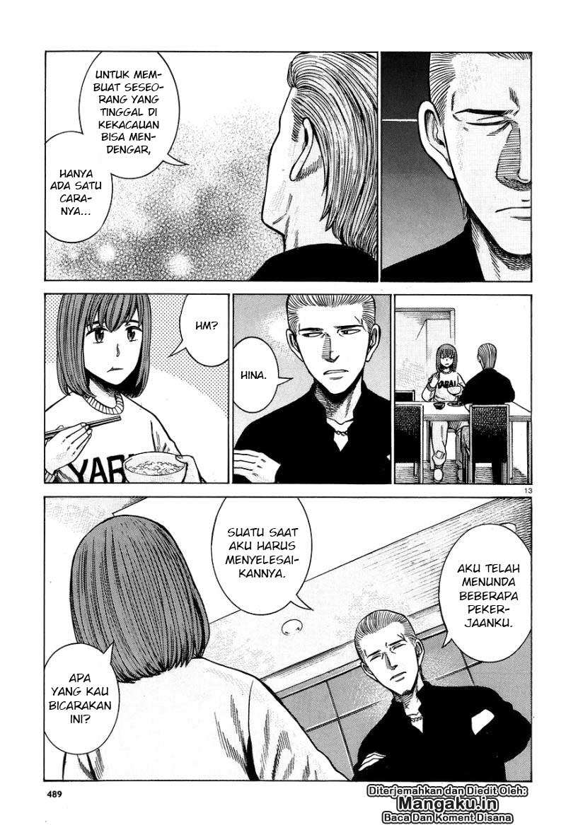 Chapter 59 - halaman 15