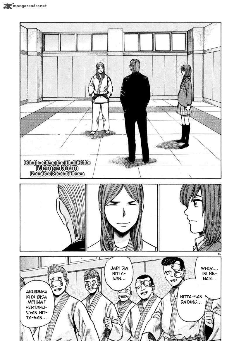 Chapter 59 - halaman 17