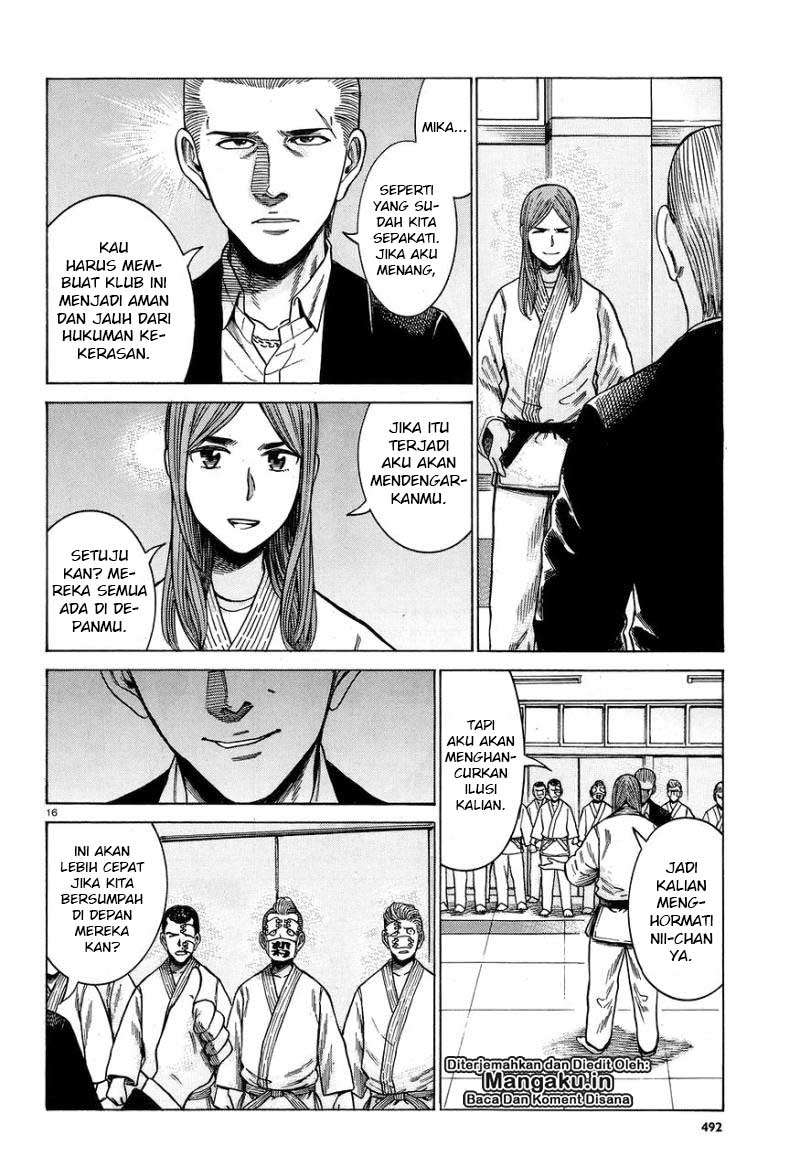 Chapter 59 - halaman 18