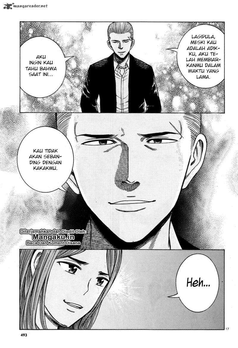 Chapter 59 - halaman 19