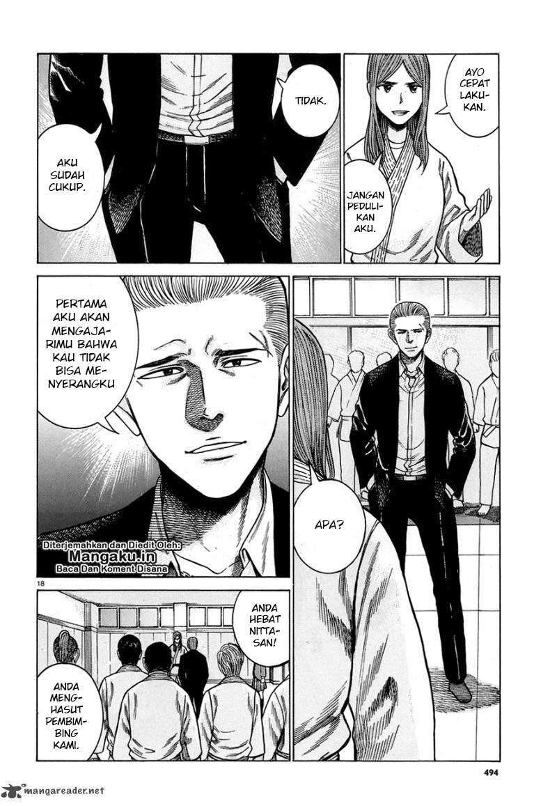 Chapter 59 - halaman 20