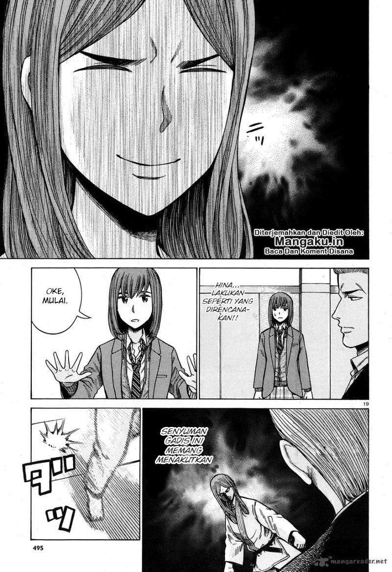 Chapter 59 - halaman 21