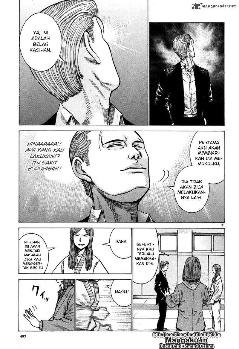 Chapter 59 - halaman 23