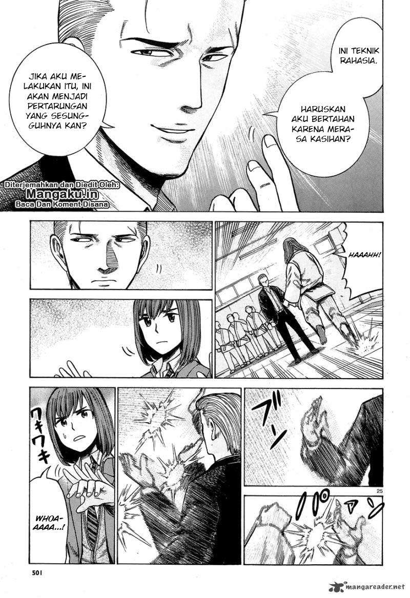 Chapter 59 - halaman 27
