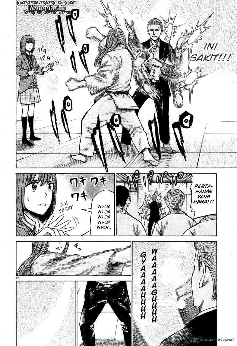 Chapter 59 - halaman 28