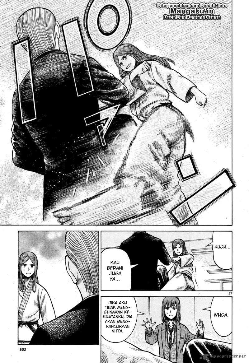 Chapter 59 - halaman 29
