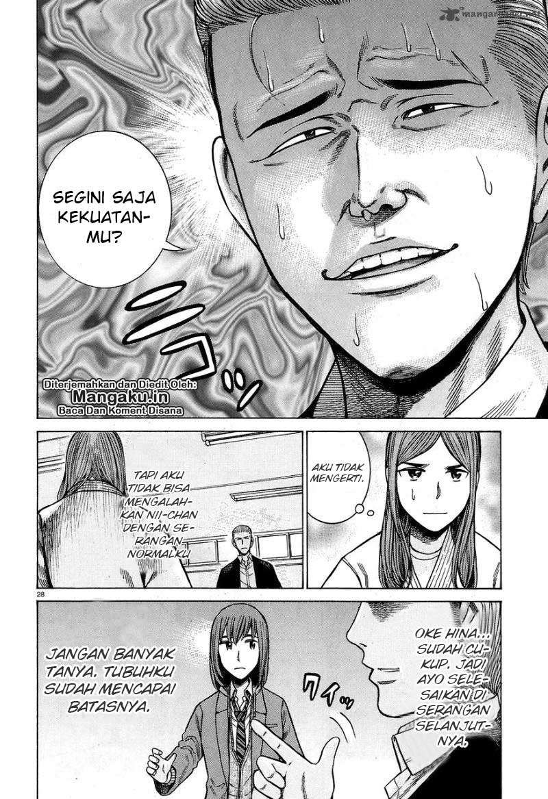Chapter 59 - halaman 30