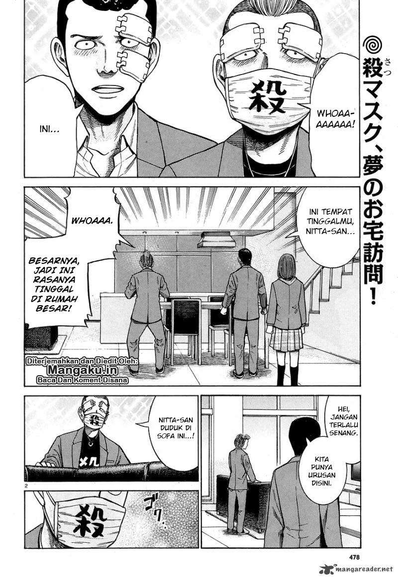 Chapter 59 - halaman 4