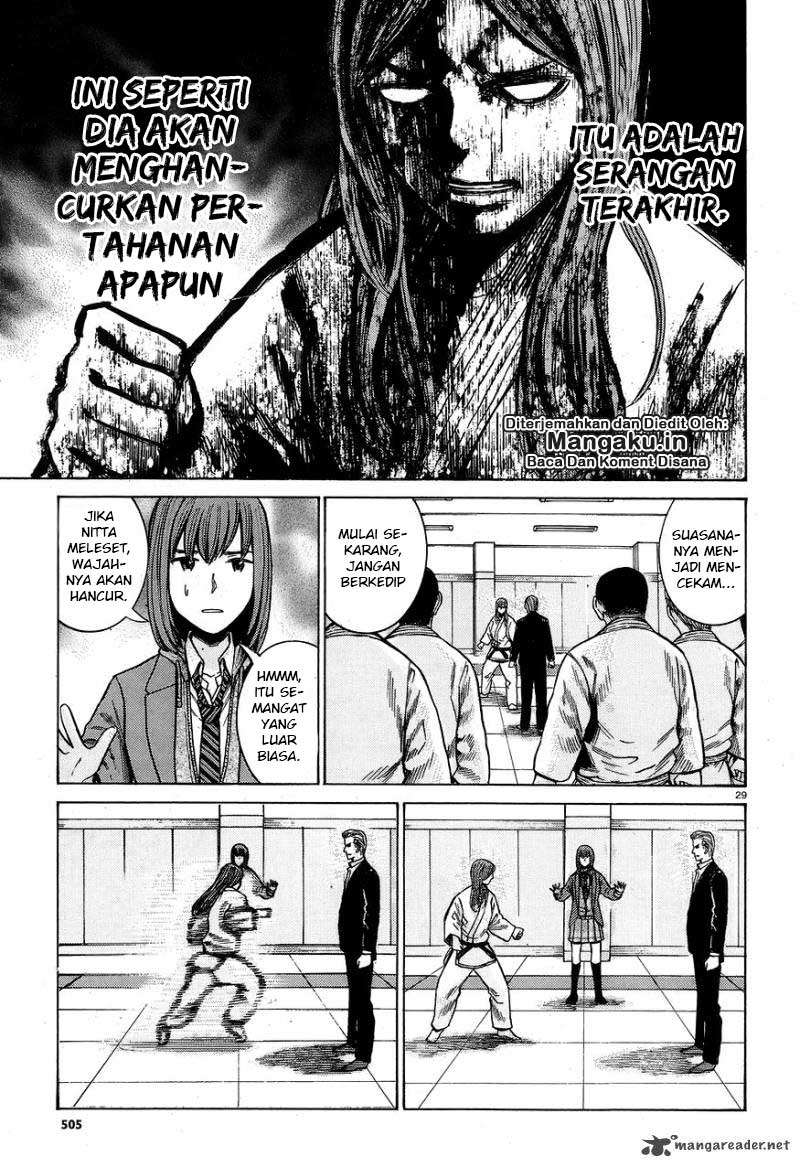 Chapter 59 - halaman 31