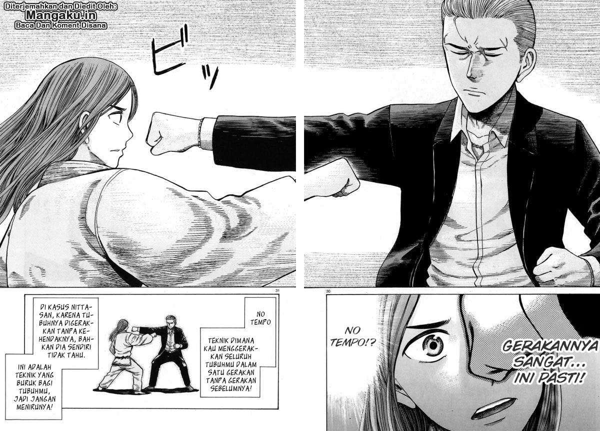 Chapter 59 - halaman 32