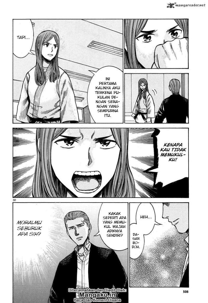Chapter 59 - halaman 33
