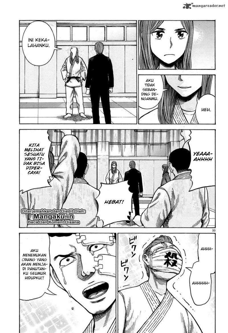 Chapter 59 - halaman 34