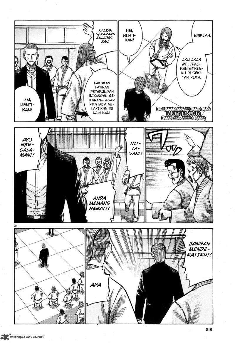 Chapter 59 - halaman 35
