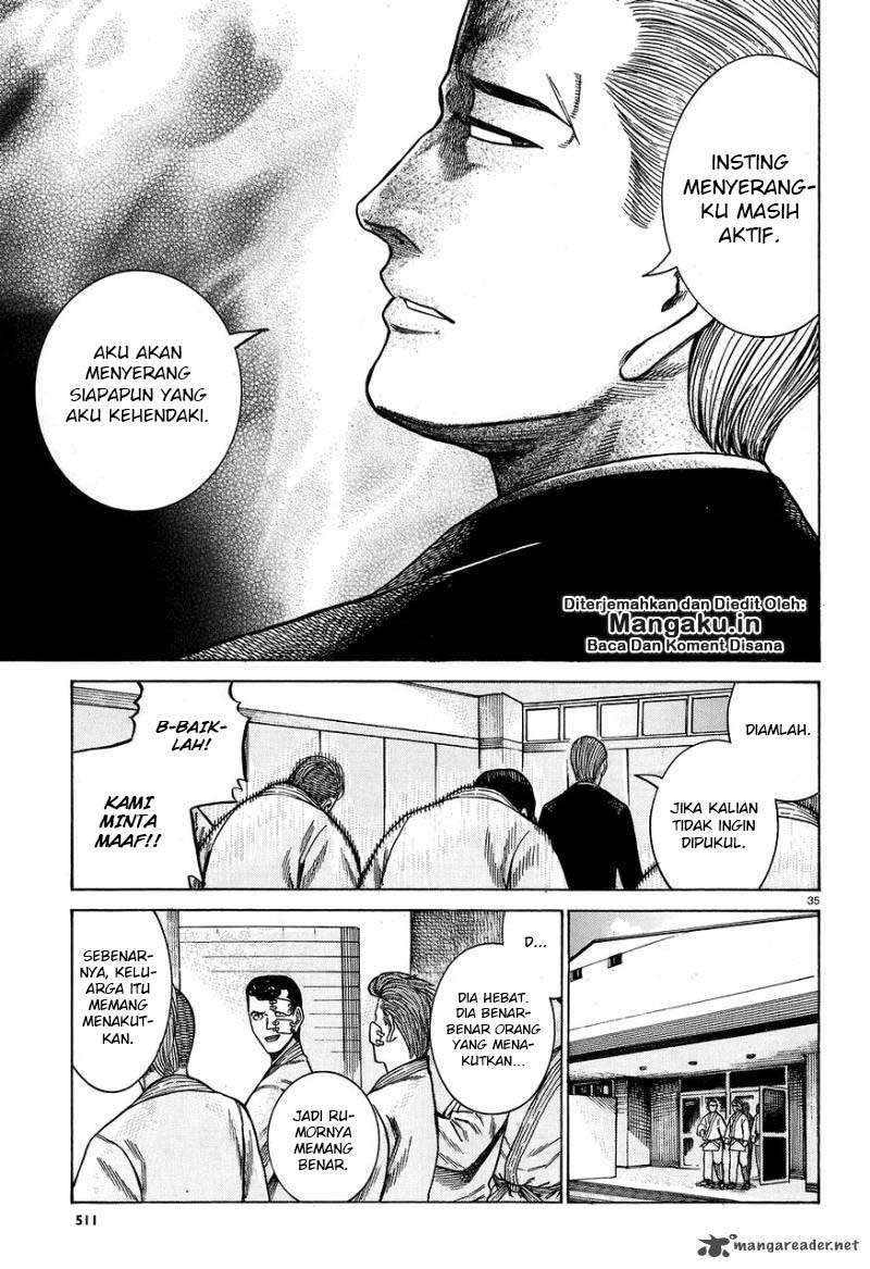 Chapter 59 - halaman 36