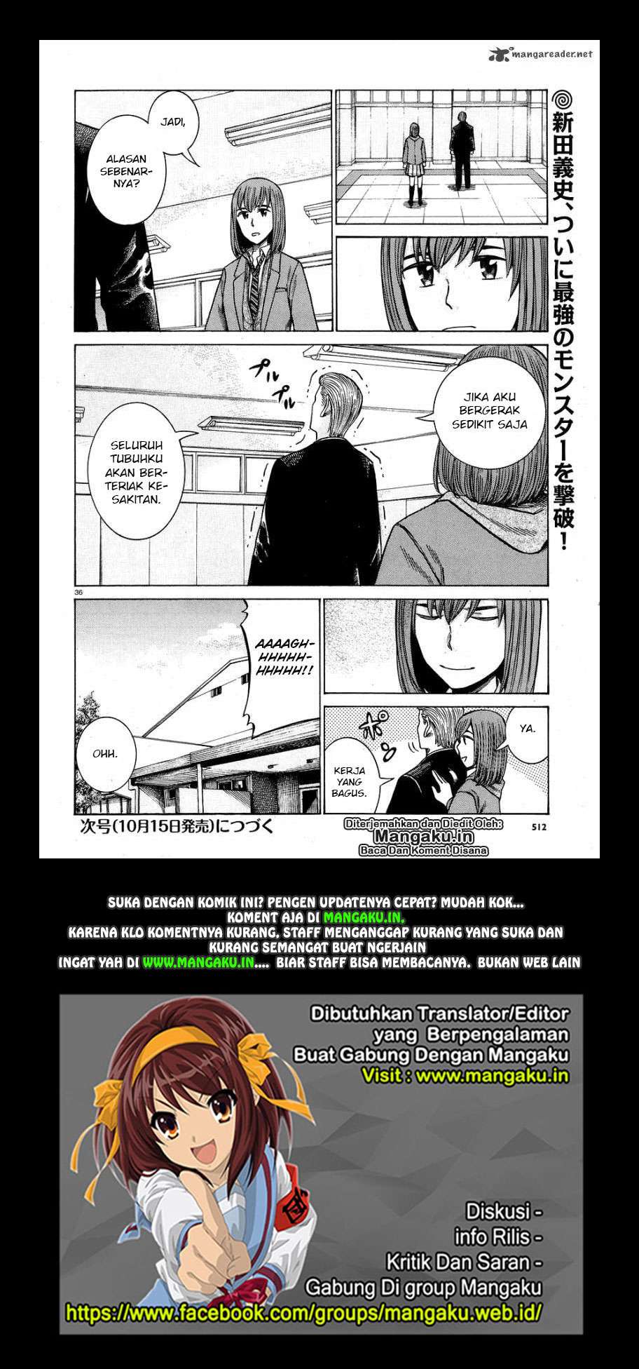 Chapter 59 - halaman 37