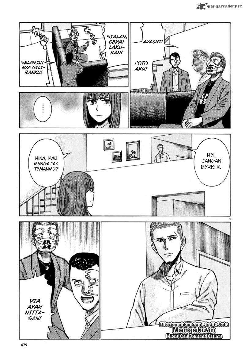 Chapter 59 - halaman 5