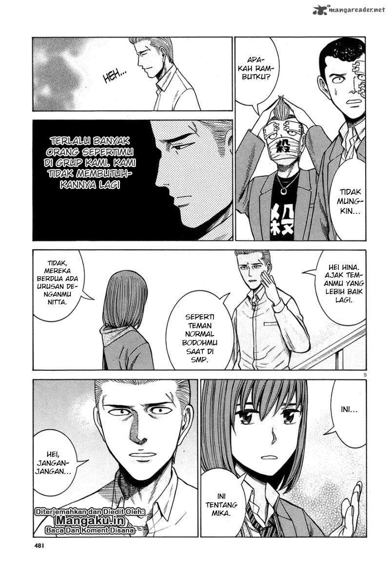 Chapter 59 - halaman 7