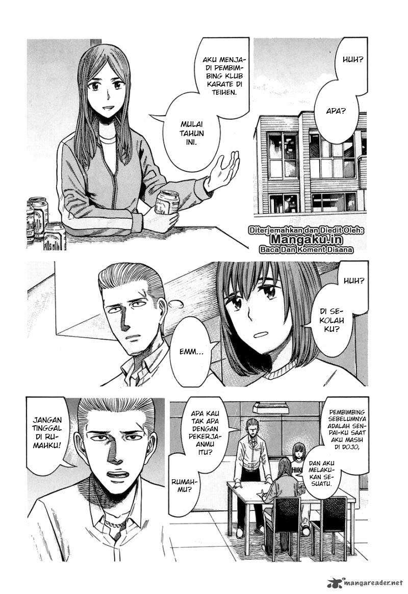 Chapter 59 - halaman 8