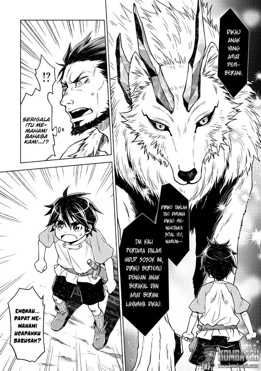 Chapter 3 - halaman 12