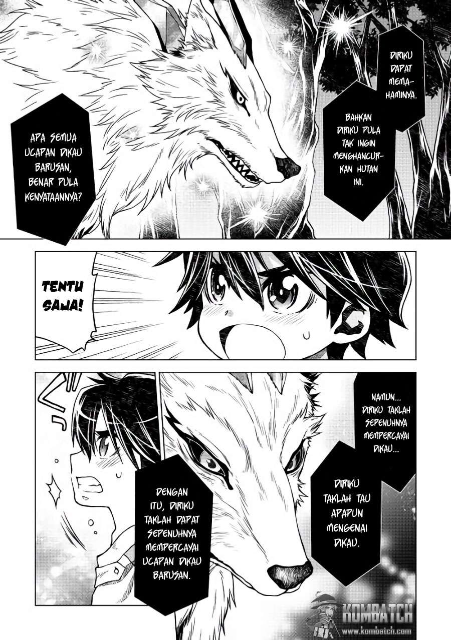Chapter 3 - halaman 13