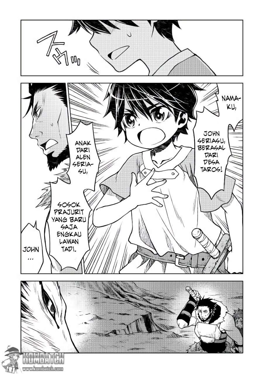 Chapter 3 - halaman 14