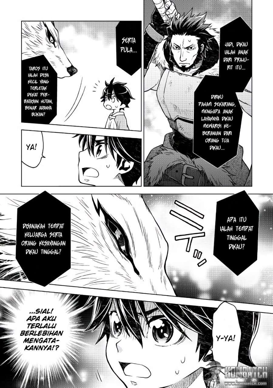 Chapter 3 - halaman 15