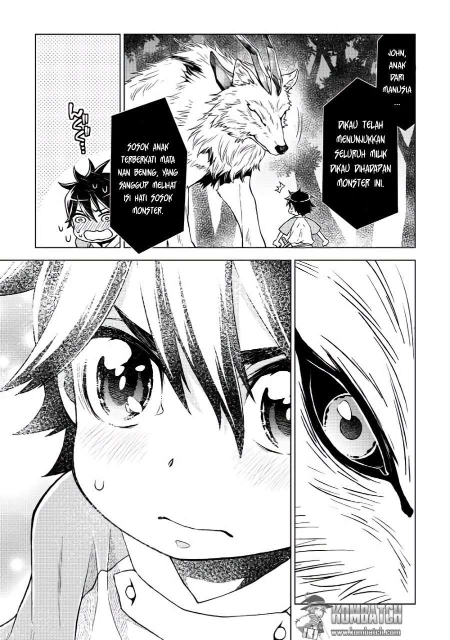 Chapter 3 - halaman 16