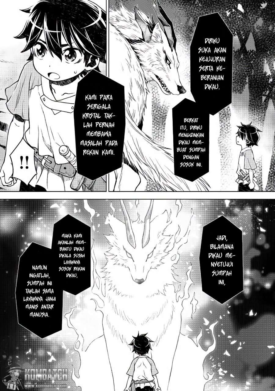 Chapter 3 - halaman 17