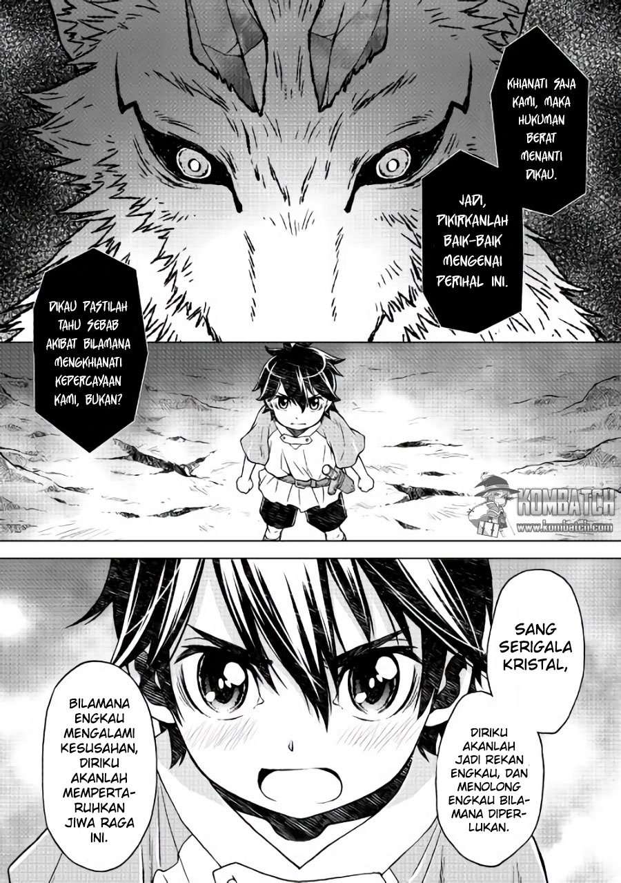 Chapter 3 - halaman 18