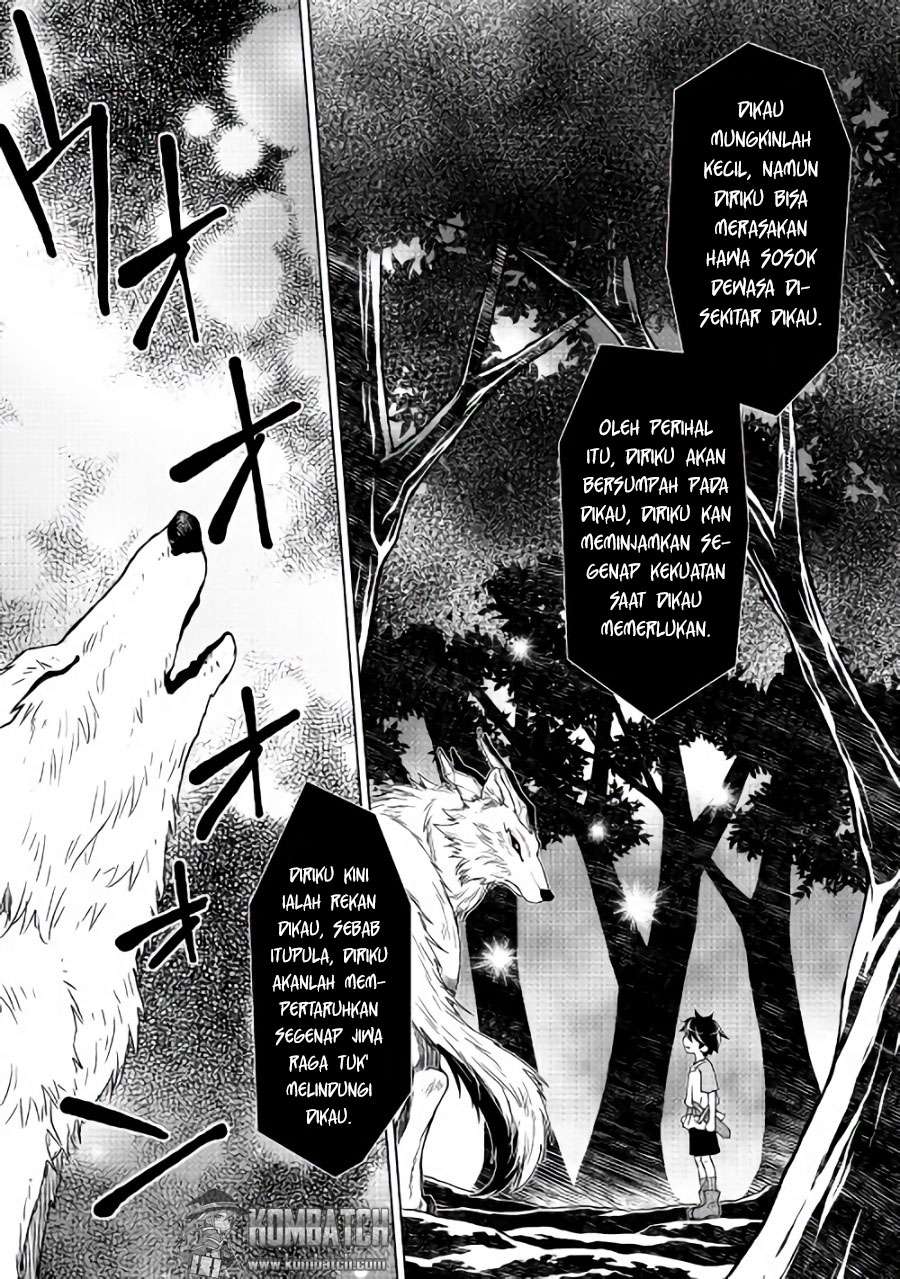 Chapter 3 - halaman 19