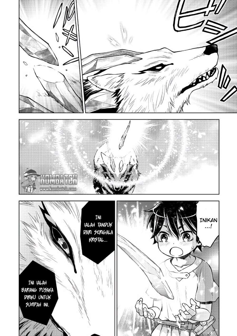 Chapter 3 - halaman 20