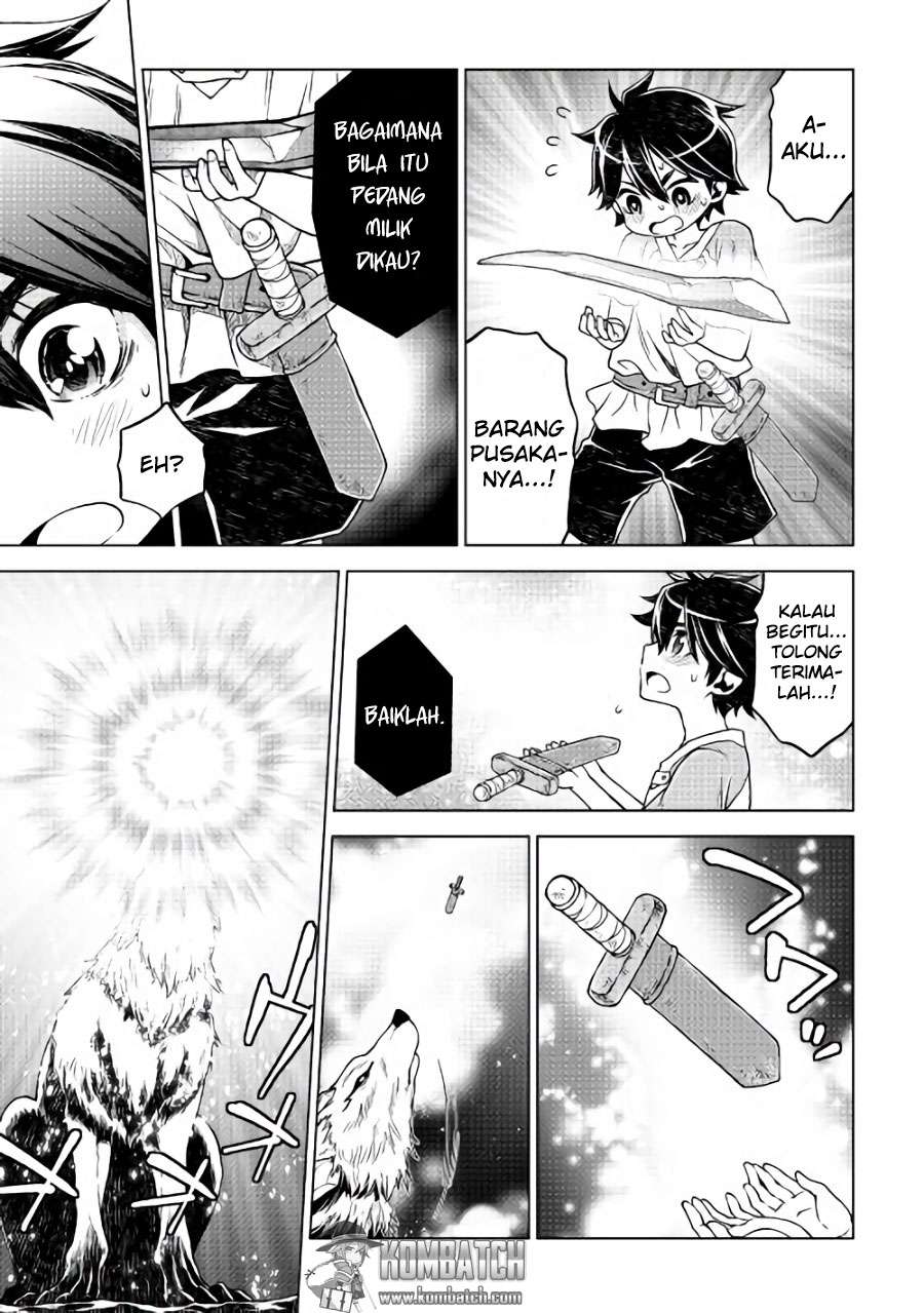 Chapter 3 - halaman 21