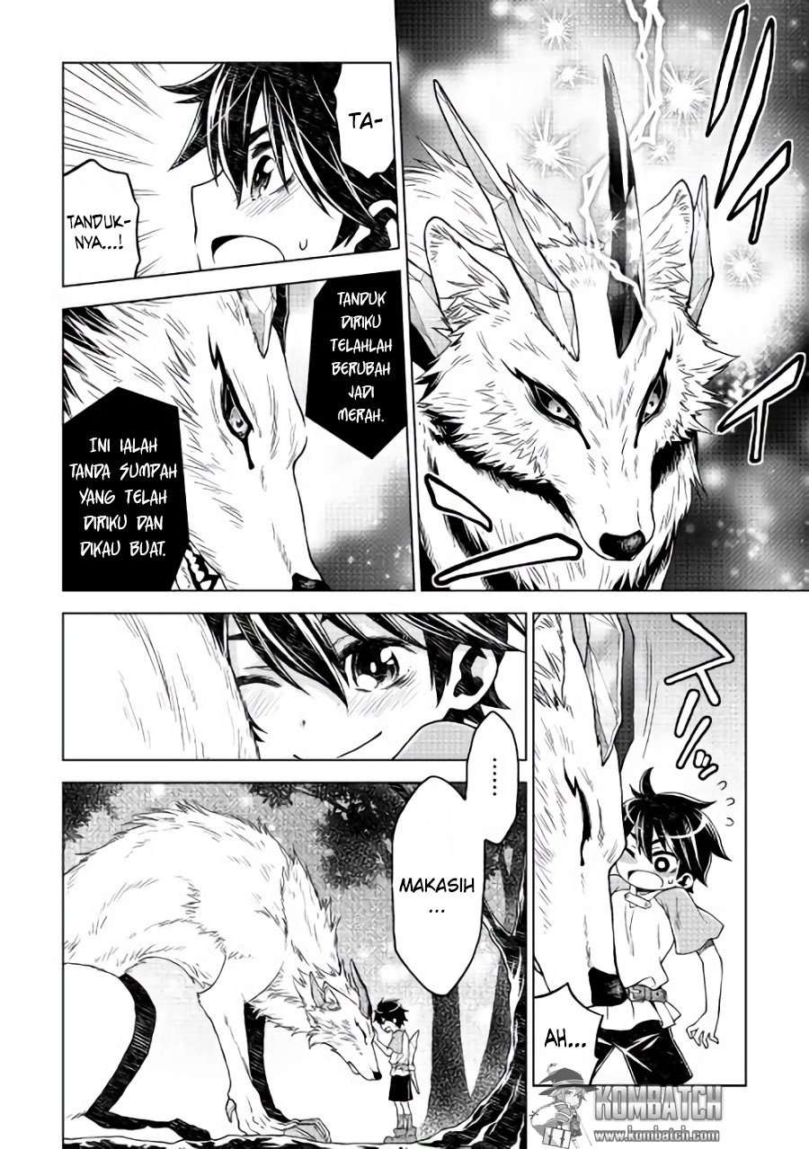 Chapter 3 - halaman 22