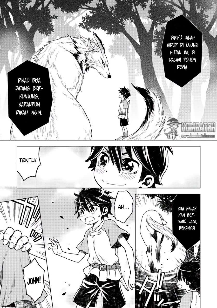 Chapter 3 - halaman 23